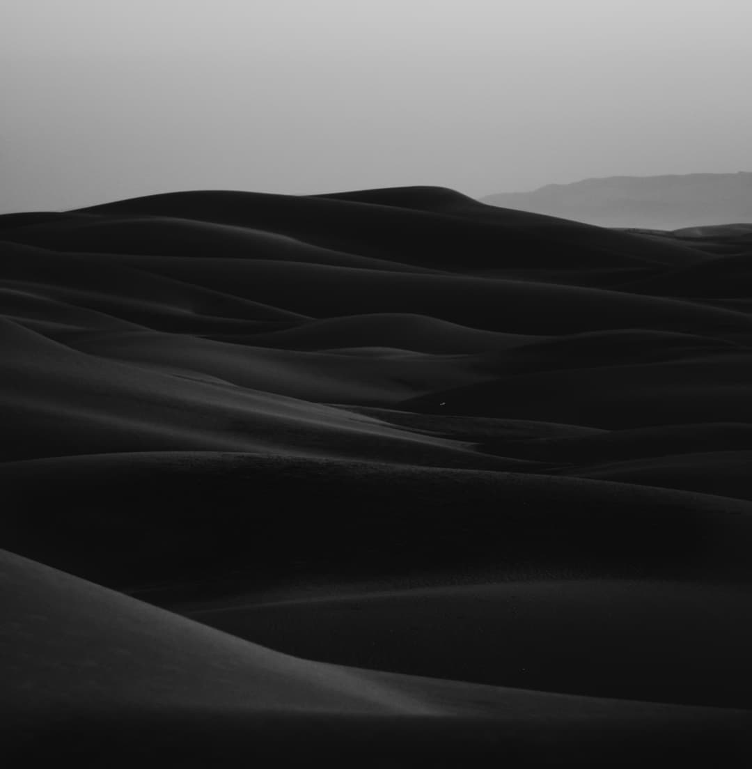 A stylish background image